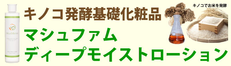 }Vt@TCg
